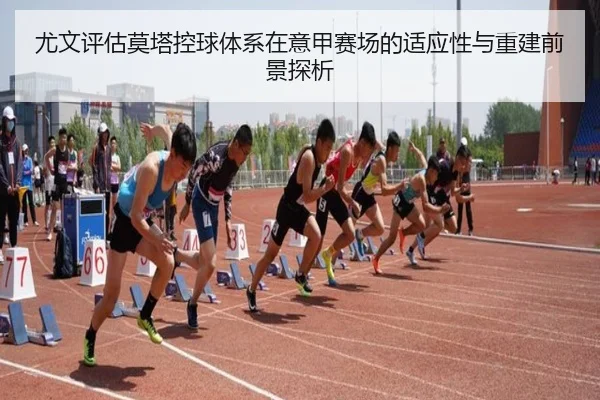 img_1782496406778_1578_1_666.jpg