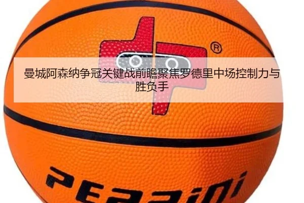 img_1783155670346_600_1_731.jpg
