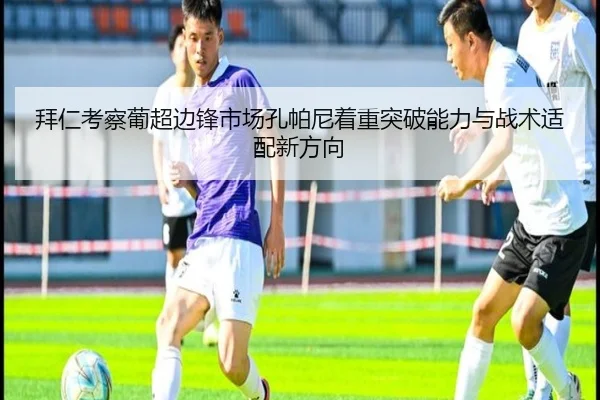 拜仁考察葡超边锋市场孔帕尼着重突破能力与战术适配新方向