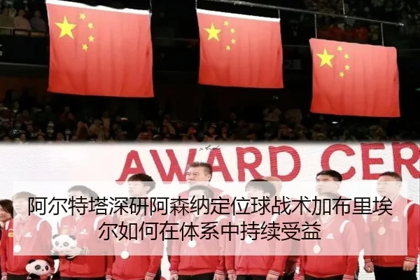 img_1785143343453_1506_1_587.jpg